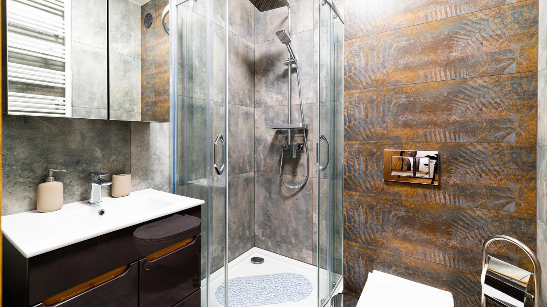 Apartament Komfort Lux Karpacz Zewnętrze zdjęcie